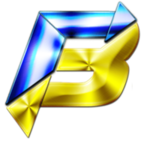 beton999